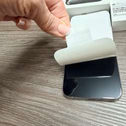 iPhone 15 Pro Max 512 GB в Дальнегорске