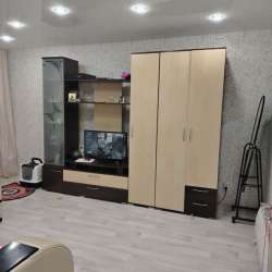 Продаю квартиру в Иркутской области поселок Ния в Иркутске фото 6