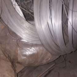 Проволока сварочная СВ-08Г2С d 0,8мм в бухтах в Старой Купавне