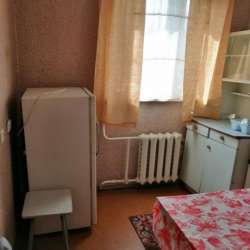 Сдам квартиру Орджоникидзе 46 в Сысерти фото 3