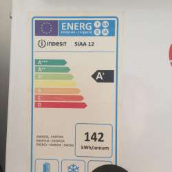 Холодильник Indesit фото 5