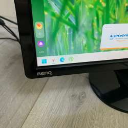Игровой ПК i7 в Коломне фото 10