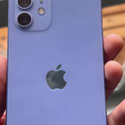 iPhone 12 128 gb
