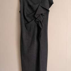 Платье Max Mara