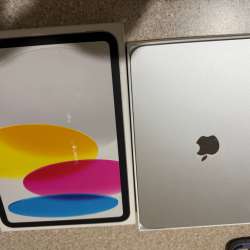ipad 11 A16 2025 в Ставрополе