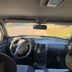 Продам ВАЗ 2110 в Темрюке фото 3