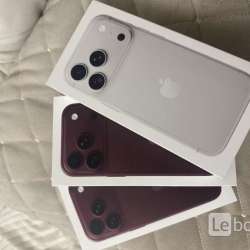 Iphone 18 Pro