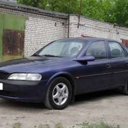 Срочная продажа!!! в Санкт-Петербурге фото 3
