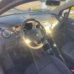 Продается Renault Kaptur 2019 г. в Уфе фото 8