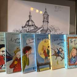Детские книги в Тюмени фото 9