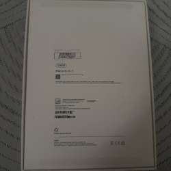 iPad A16 в Ставрополе фото 4