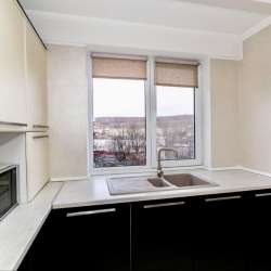 2-х комнатная квартира, 55 м², Ботаника, Кишинёв фото 4
