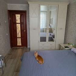 Продам Квартиру От собственника в Энгельсе фото 8