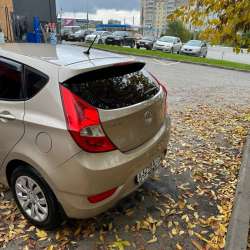 Продам идеальный автомобиль в Челябинске фото 6
