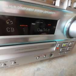 Sony DHC-MD373 — Made in Japan в Челябинске фото 9