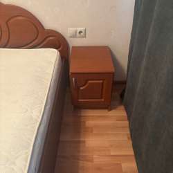 Продам б/у мебель и технику в Домодедове фото 3