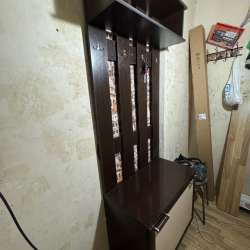 Прихожая в Азове фото 3