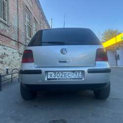 Продам машину в Ростове-на-Дону фото 7