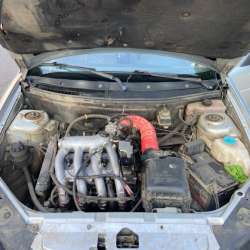Lada priora
