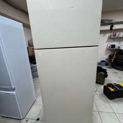 Холодильник Samsung RT-60 KSRVB