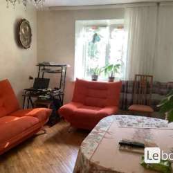 Продажа квартиры в г. Улан-Удэ в Улан-Удэ фото 12
