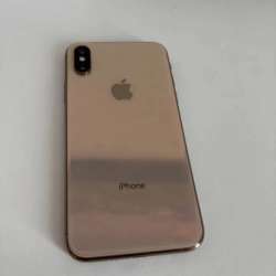 продам/обменяю iphone xs