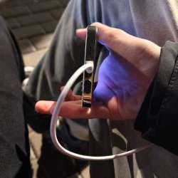 iPhone 14 Pro обмен в Москве фото 3