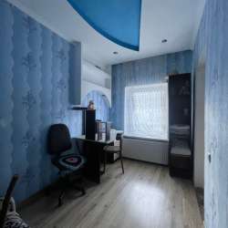 Продажа квартиры в Москве фото 4