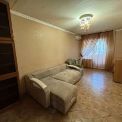 Сдам квартиру в Тамбове фото 6