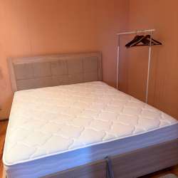 Продажа кровати в Санкт-Петербурге фото 3