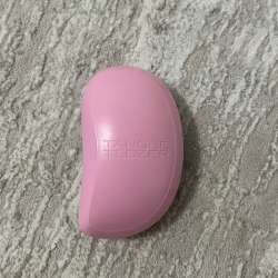 Расческа Tangle Teezer фото 3