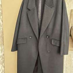 Продам пальто в Махачкале фото 3