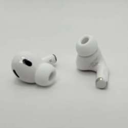 AirPods Pro 2 в Москве фото 3