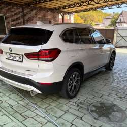 Продажа автомобиля в Новороссийске фото 15