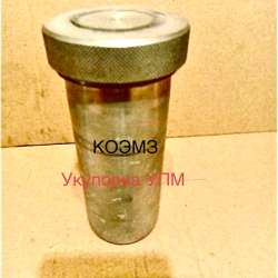 Укупорка уп-2, упа-3, упм в Старой Купавне