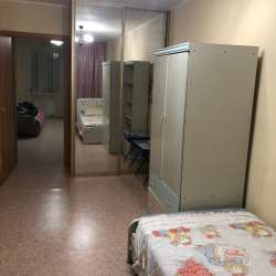 Сдается 2к квартира поселок Новый Рогачик в Новом Рогачике фото 7