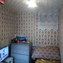 2х Кировский район в Кемерове фото 3