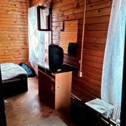Сдаю уютный домик со всеми удобствами в Раменское фото 4