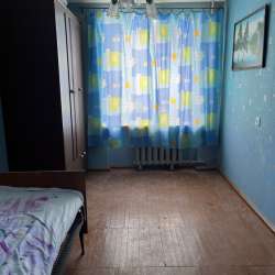 Продам 3х комнатную квартиру в Красноуральске фото 9