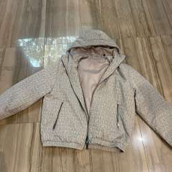 Куртка мужская  Armani