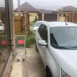 Продам автомобиль Datsun в Краснодаре фото 6