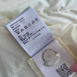 Пуховик «Moncler» Оригинал. в Владивостоке фото 17