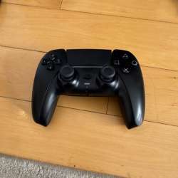 Sony Playstation 5 с дисководом 1 ТБ в Санкт-Петербурге фото 6