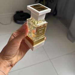 tom ford white suede в Москве