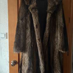 Продаю
