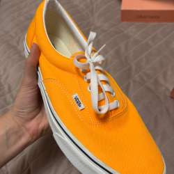 Vans новые 44 размер