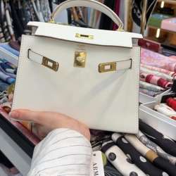 Сумка Hermes Kelly