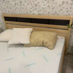 Кровать 160*200 в Владимире