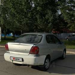 Продам автомобиль в Хабаровске фото 8