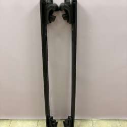 Багажник Thule WingBar Evo в Москве